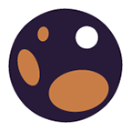 Pepper Hill School logo